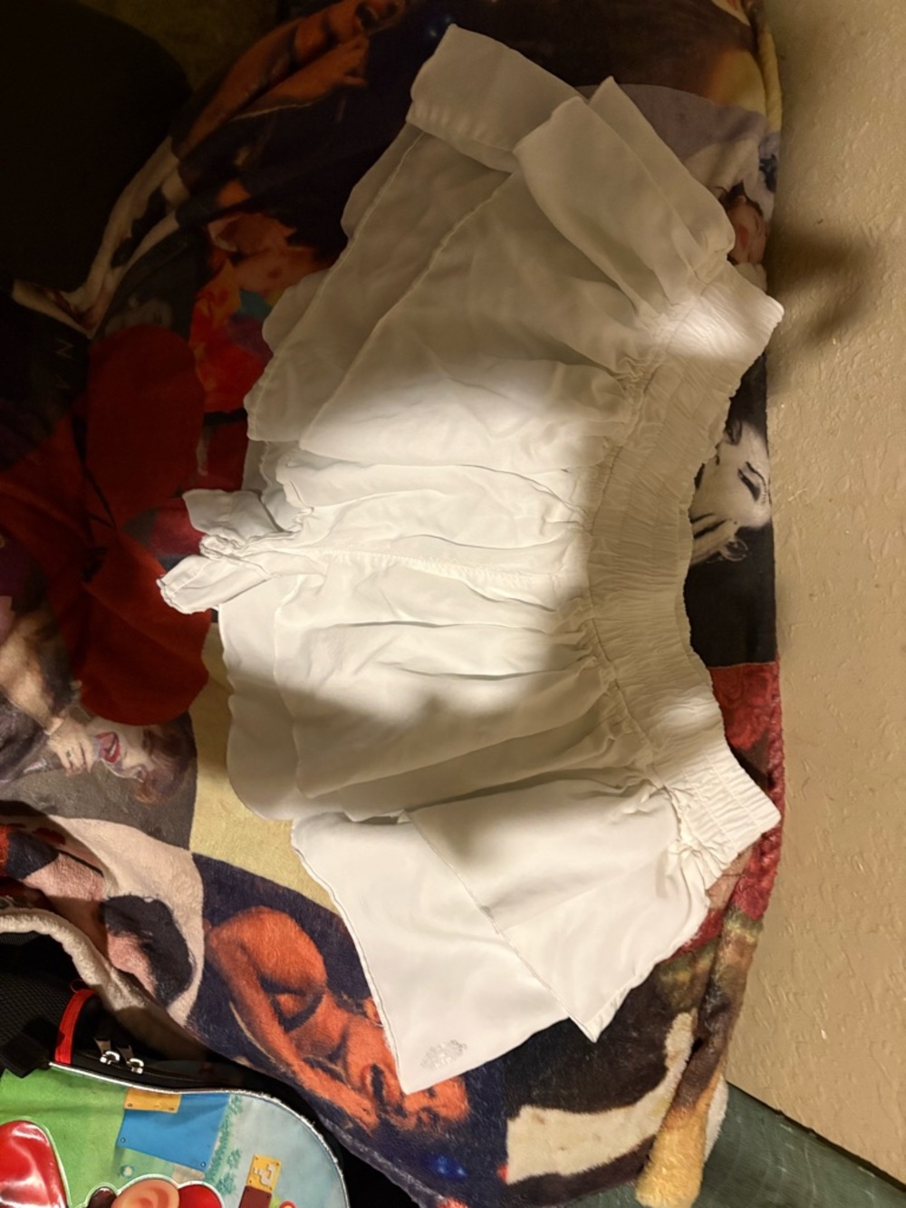 Free people movement size lg - Picture 4 of 7